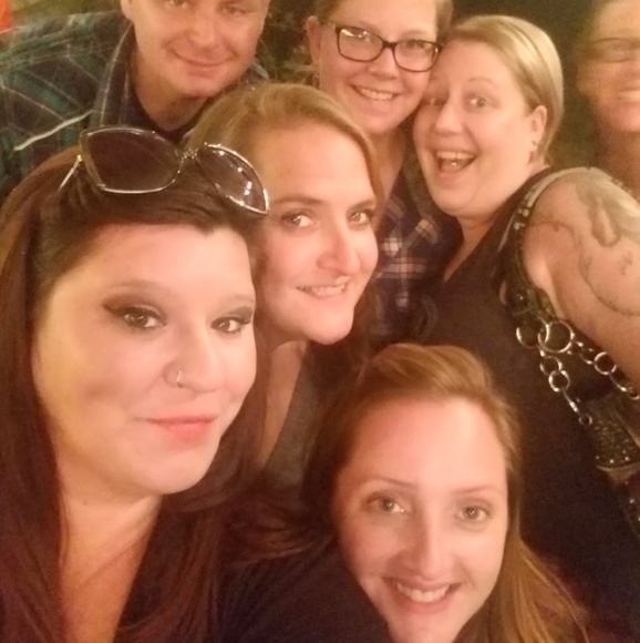 Fast shipper! Top Rated Reasonable offers accepted - Picture 4 of 4